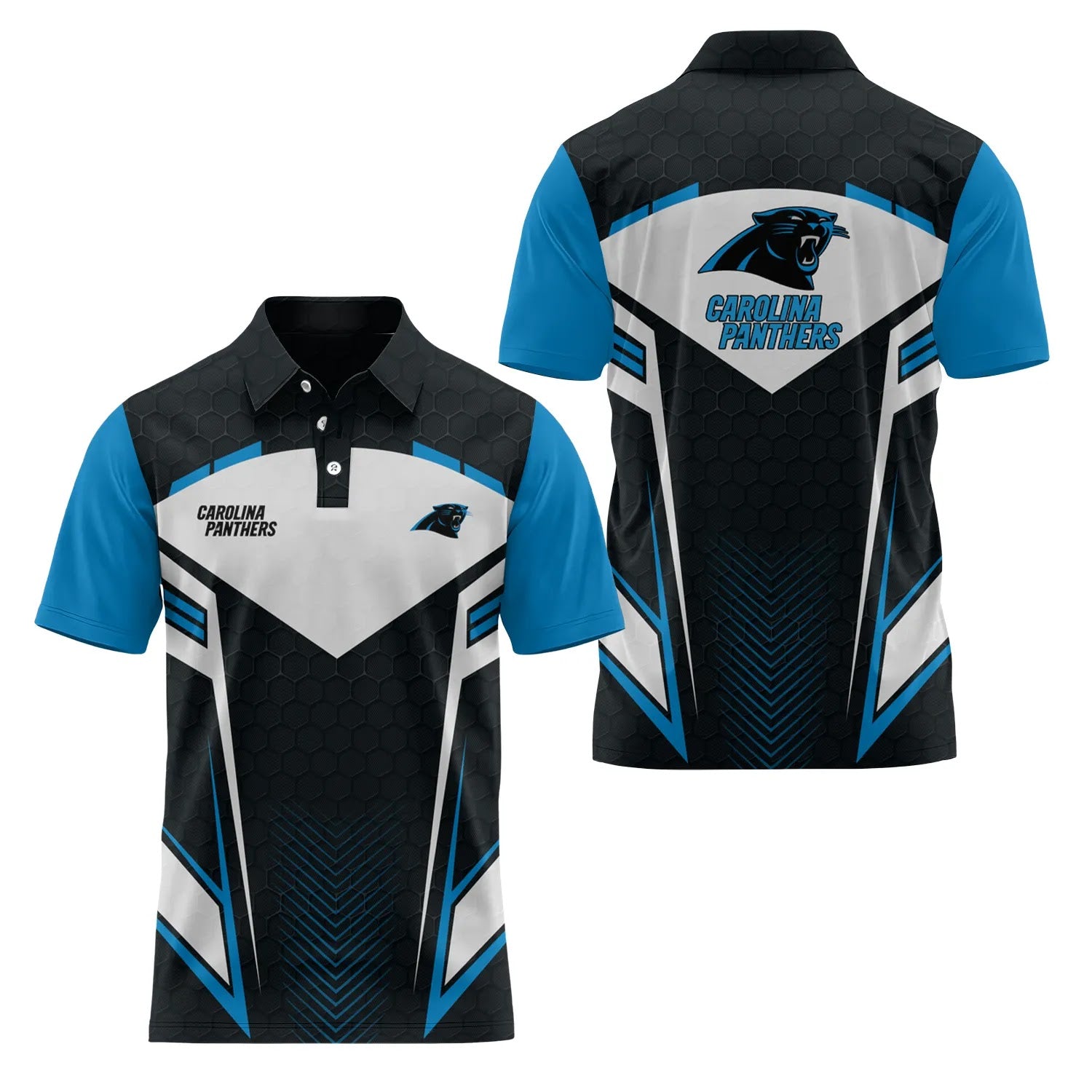 CAR Apparels SC033