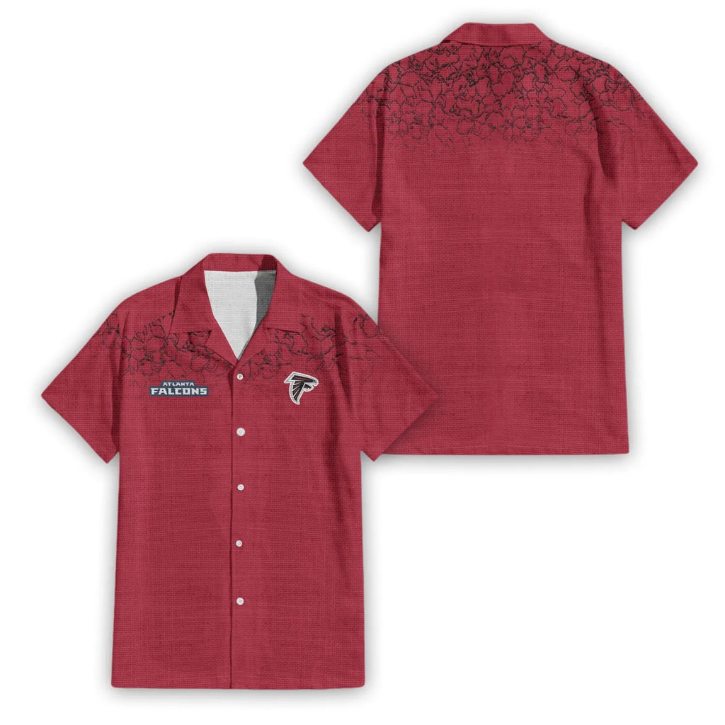ATL Apparels SC108