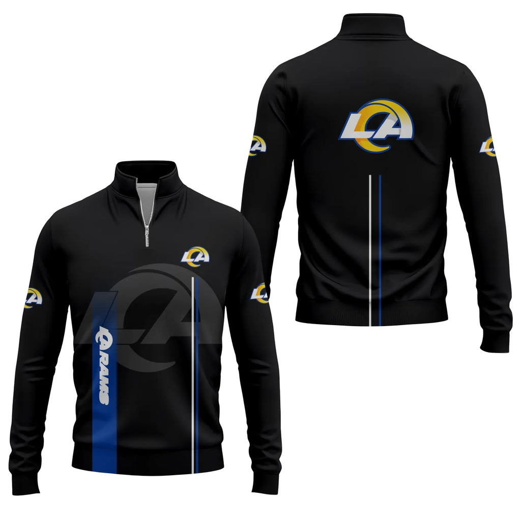 LAR Apparels SC077