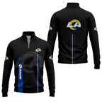 LAR Apparels SC077