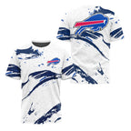 BUF Apparels SC178