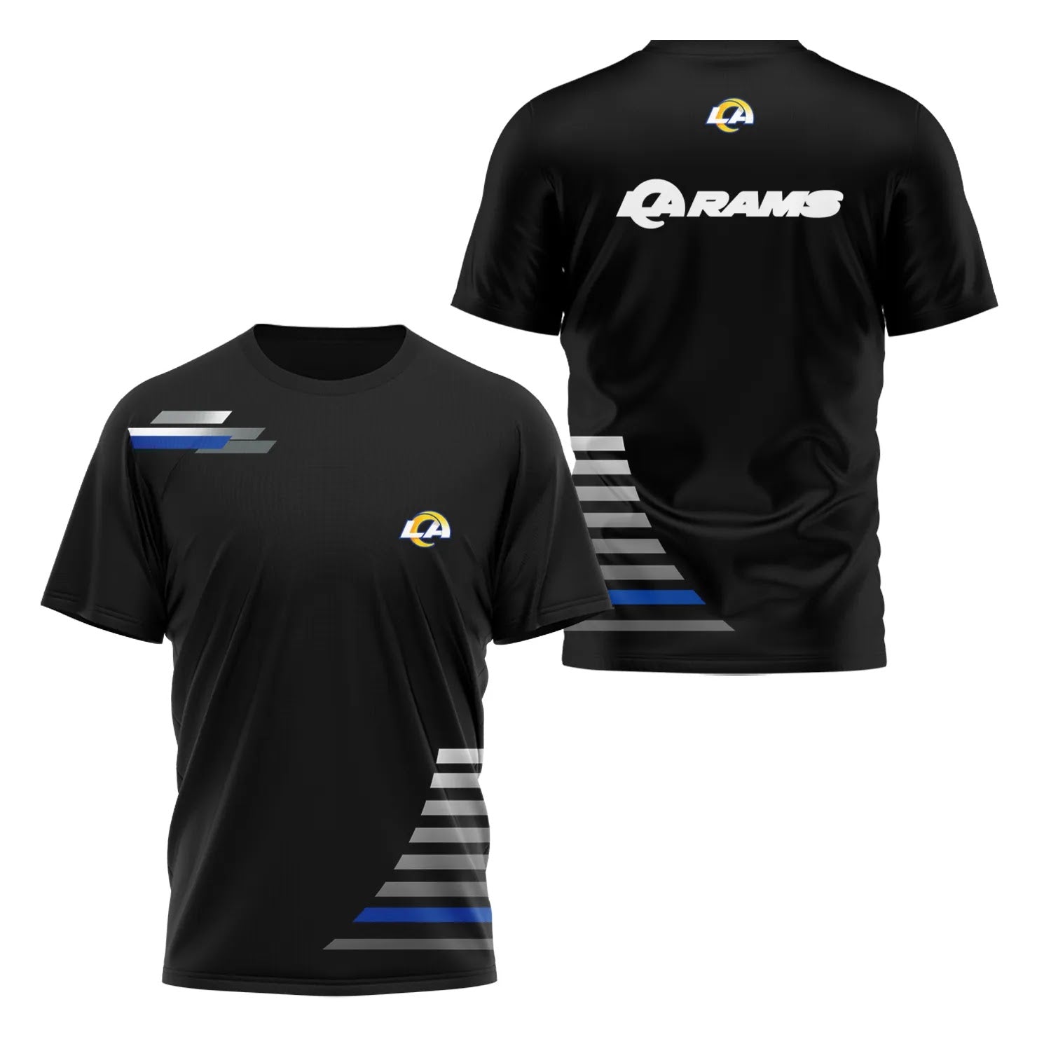 LAR Apparels SC034