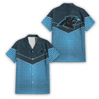 CAR Apparels SC150
