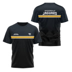 JAX Apparels SC050