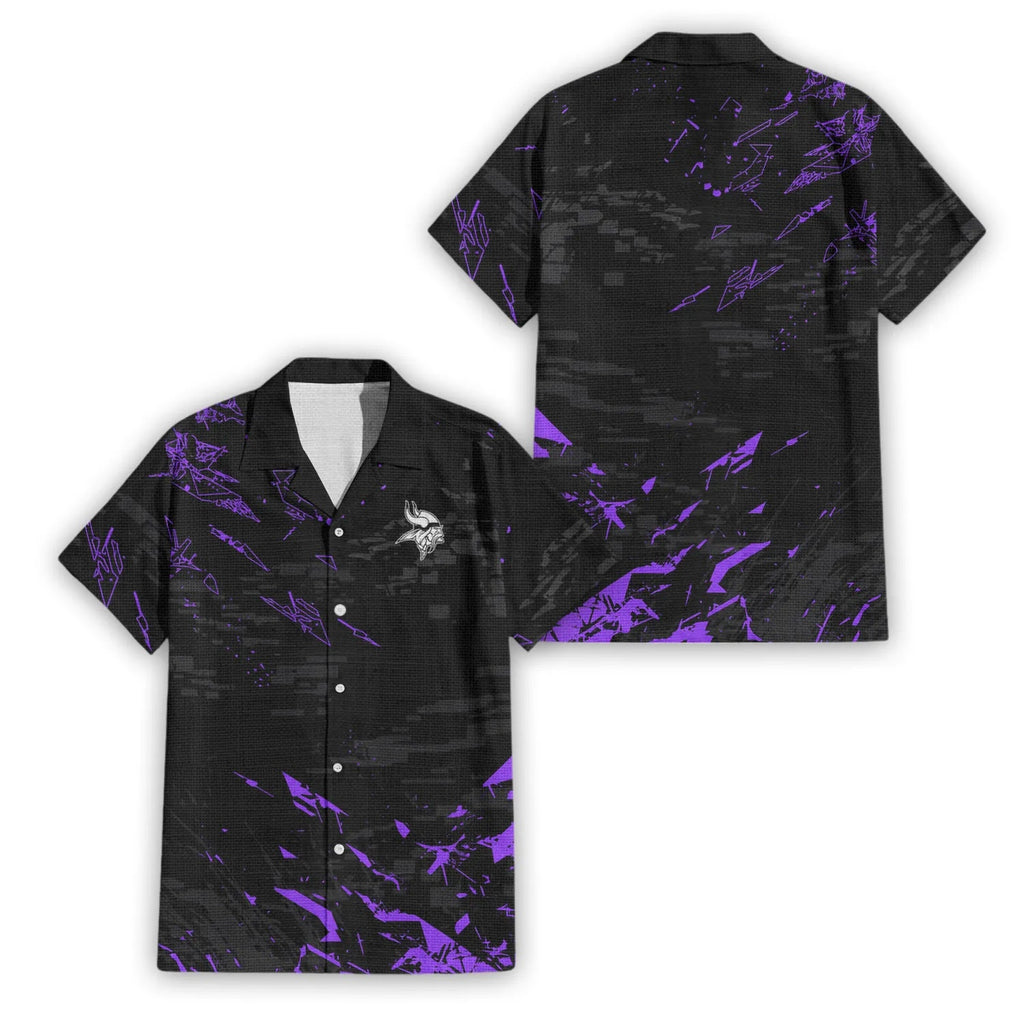 MIN Apparels SC127