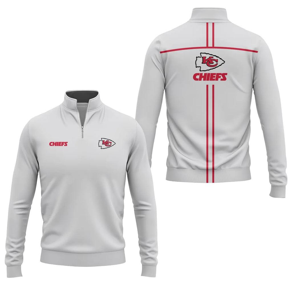 KC Apparels SC018