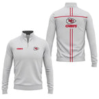 KC Apparels SC018
