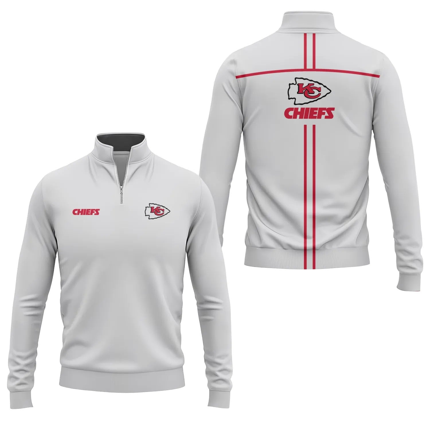 KC Apparels SC018