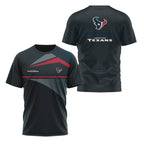 HOU Apparels SC067