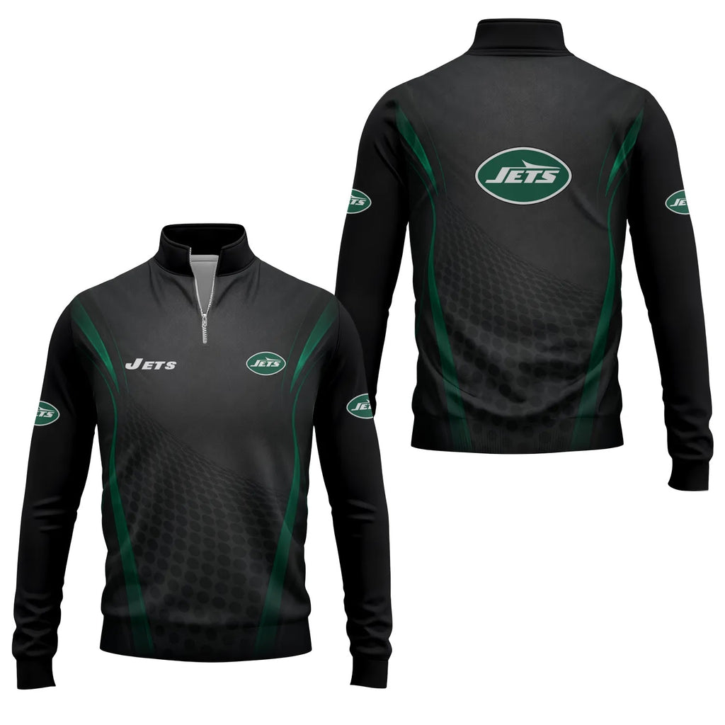 NYJ Apparels SC056