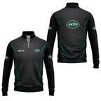 NYJ Apparels SC056