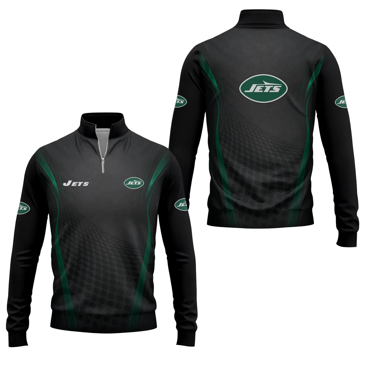 NYJ Apparels SC056