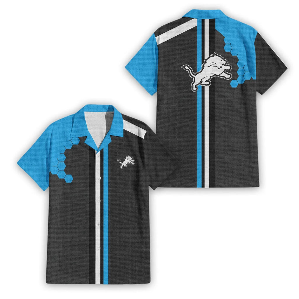 DET Apparels SC196