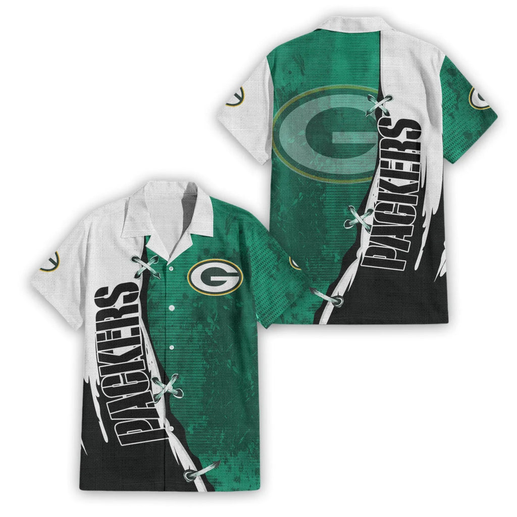 GB Apparels SC181