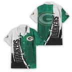 GB Apparels SC181
