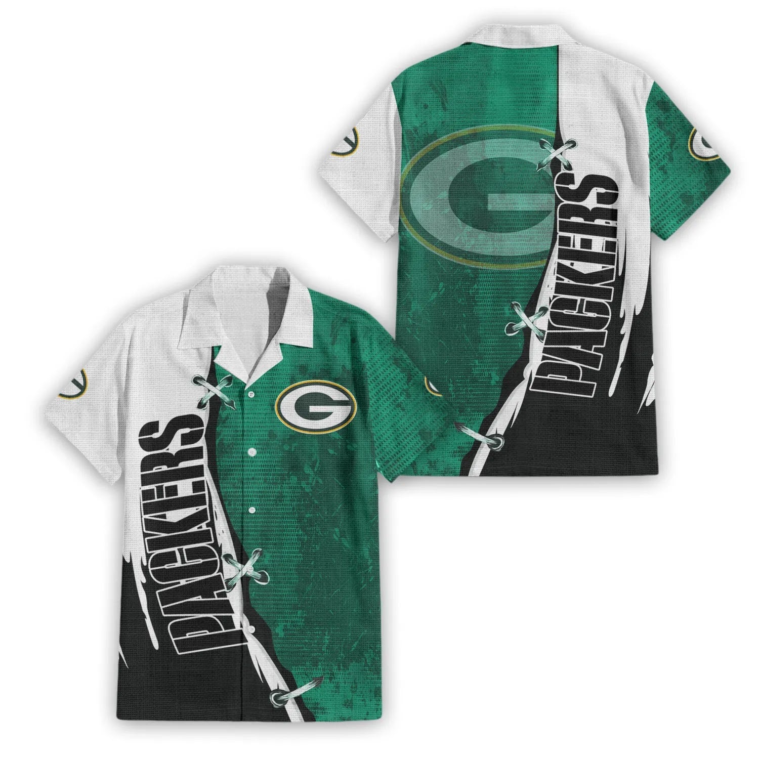 GB Apparels SC181
