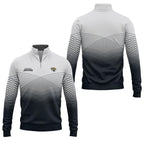 JAX Apparels SC109