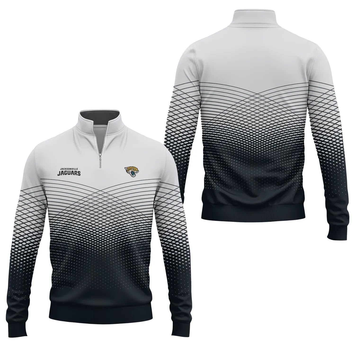 JAX Apparels SC109