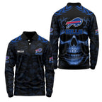 BUF Apparels SC014