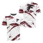 ATL Apparels SC178