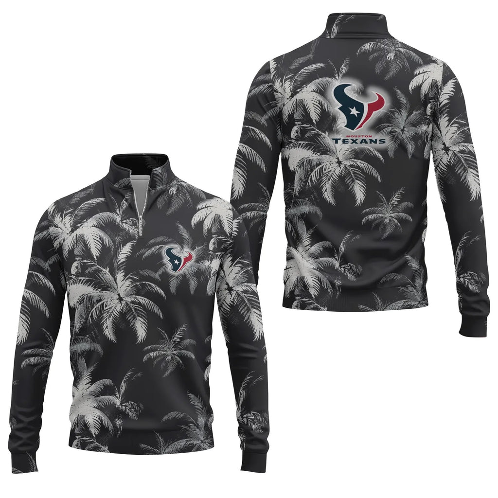 HOU Apparels SC112
