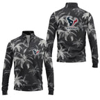 HOU Apparels SC112