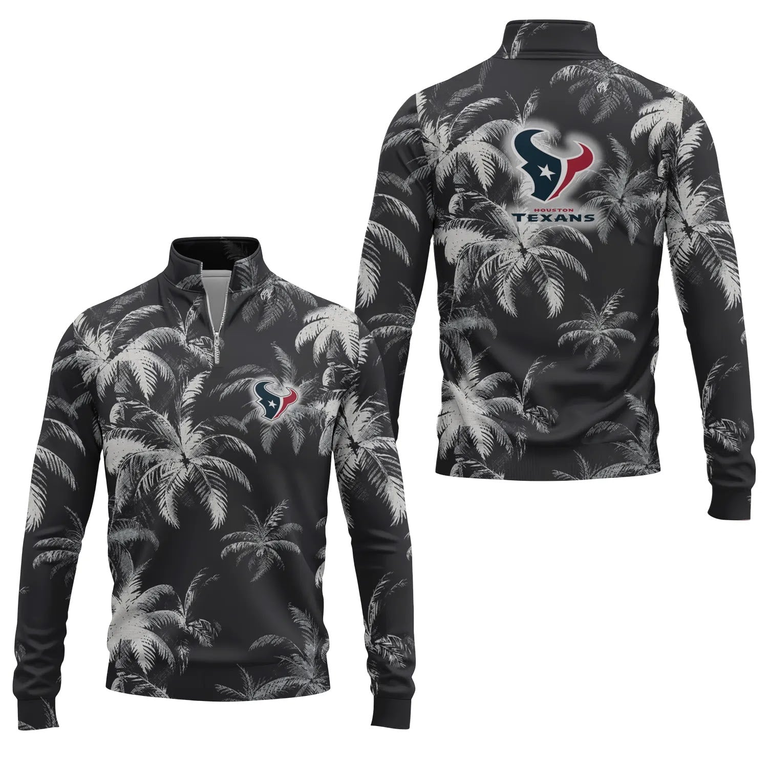 HOU Apparels SC112