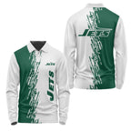 NYJ Apparels SC161