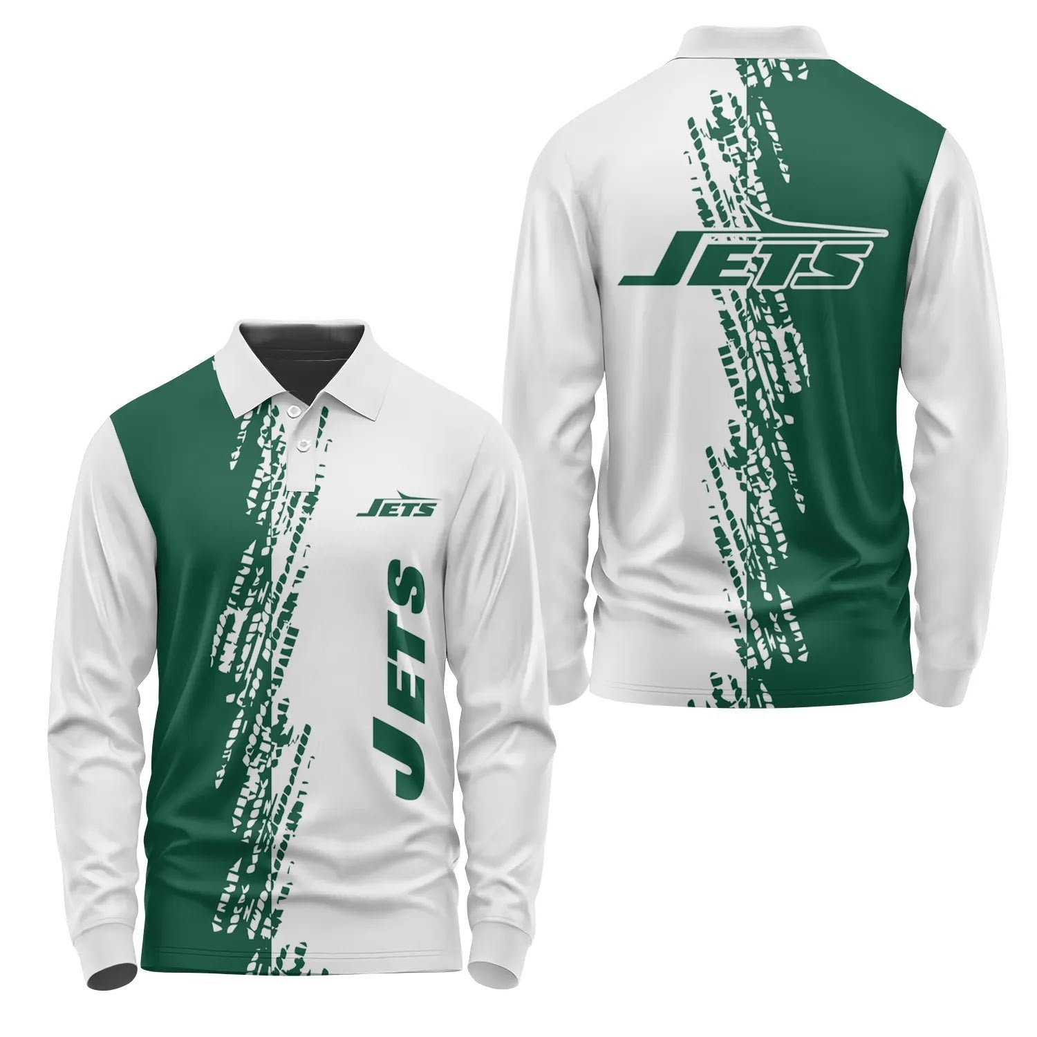 NYJ Apparels SC161