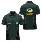 GB Apparels SC017