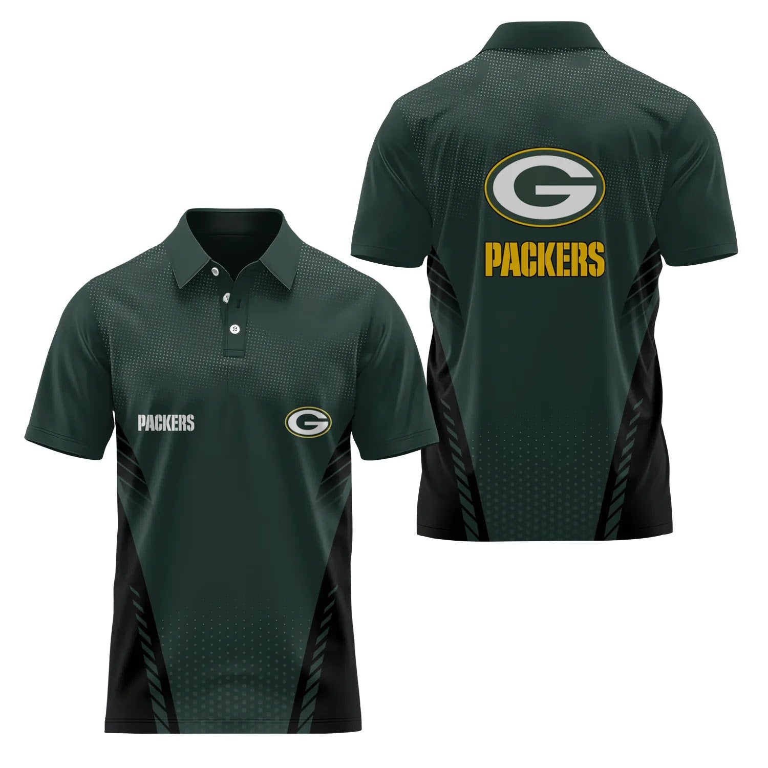 GB Apparels SC017
