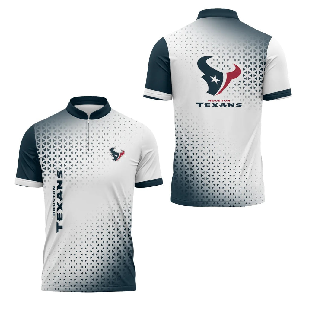 HOU Apparels SC079