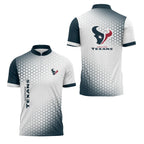 HOU Apparels SC079