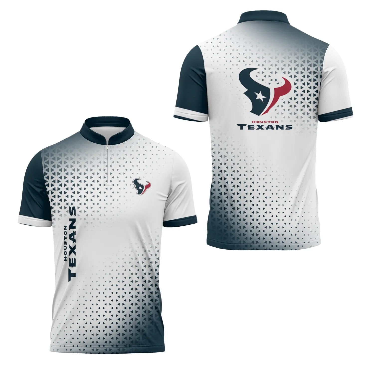 HOU Apparels SC079