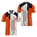 DEN Apparels SC065