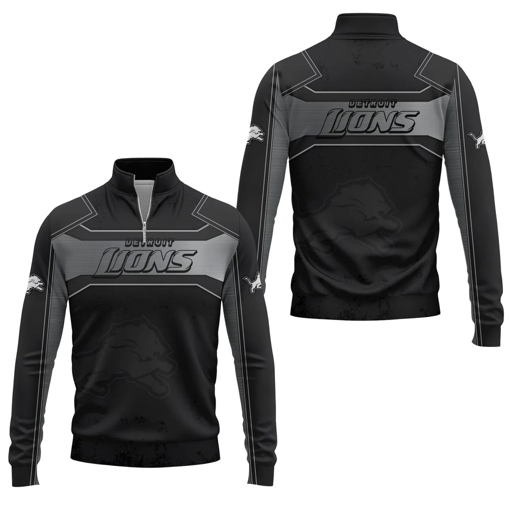 DET Apparels SC085