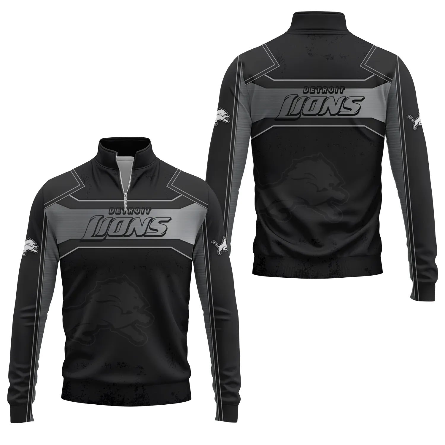 DET Apparels SC085