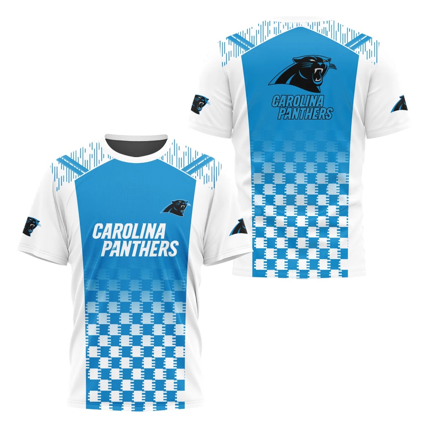 CAR Apparels SC063
