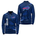 BUF Apparels SC142