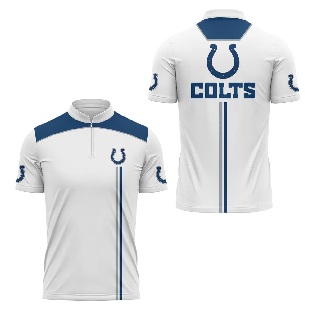 IND Apparels SC021