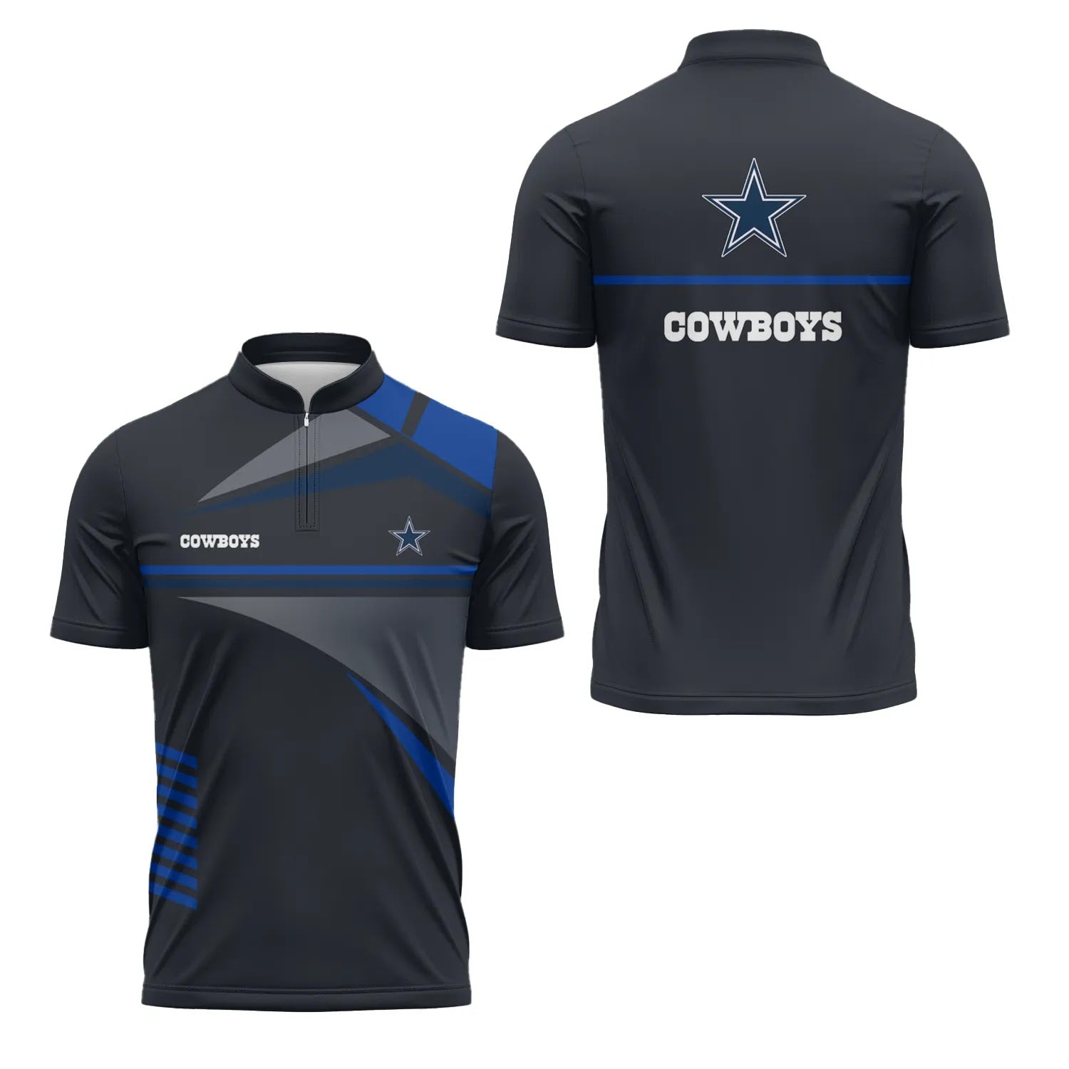 DAL Apparels SC067