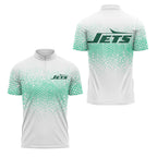 NYJ Apparels SC171