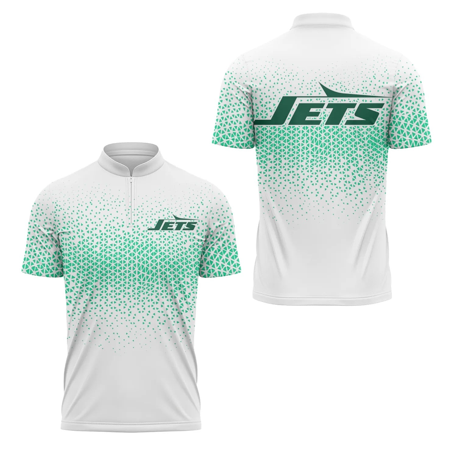 NYJ Apparels SC171