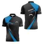 LAC Apparels SC059