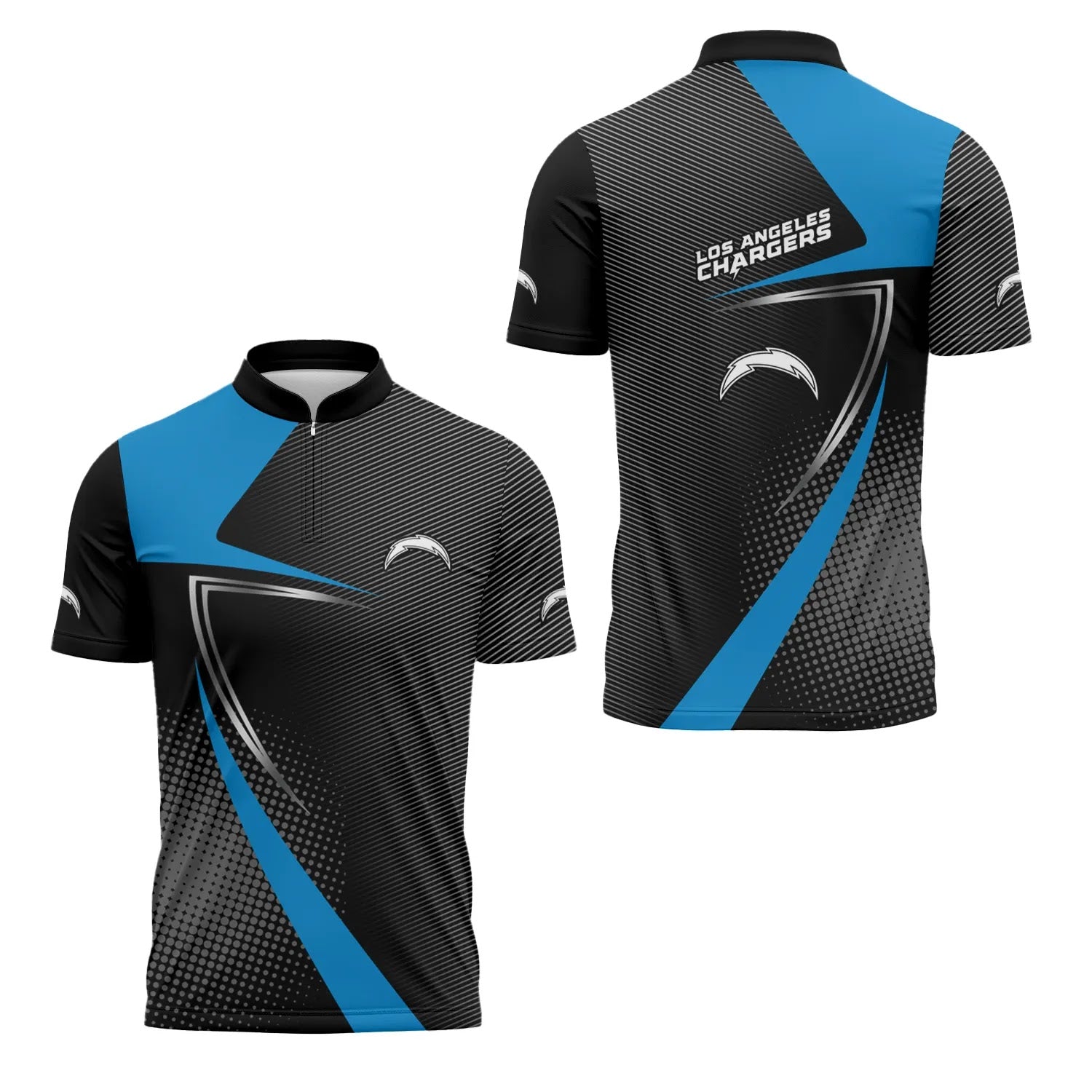 LAC Apparels SC059