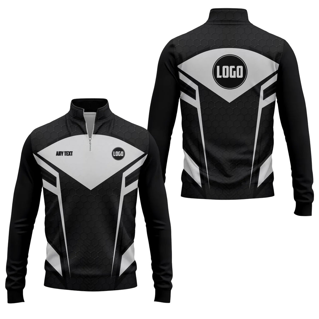 Custom Apparels SC033