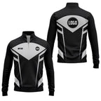 Custom Apparels SC033