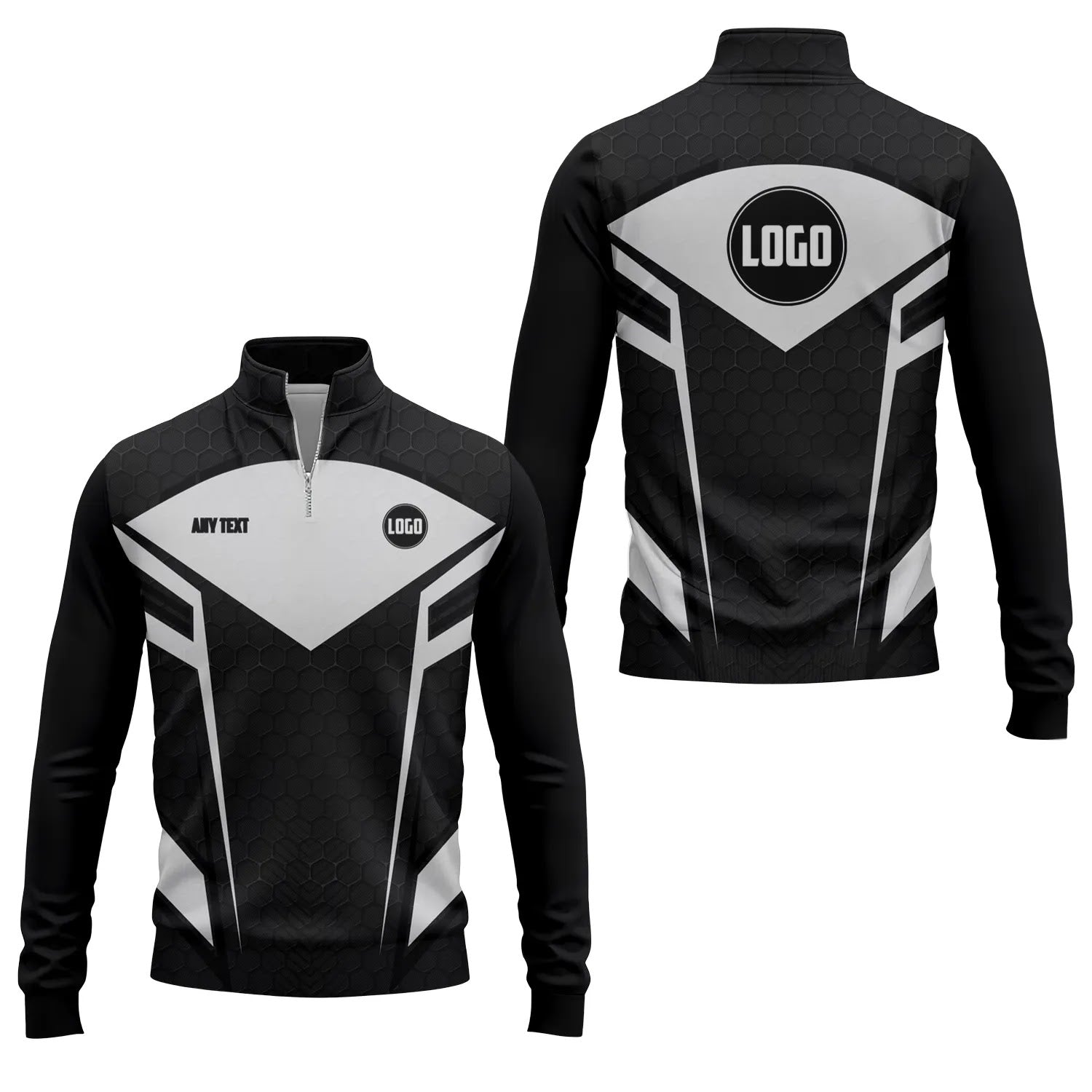 Custom Apparels SC033