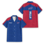 BUF Apparels SC008