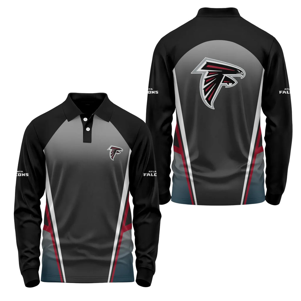 ATL Apparels SC037